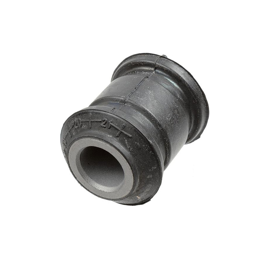 Lemforder 42422 01 Control Arm / Trailing Arm Bush