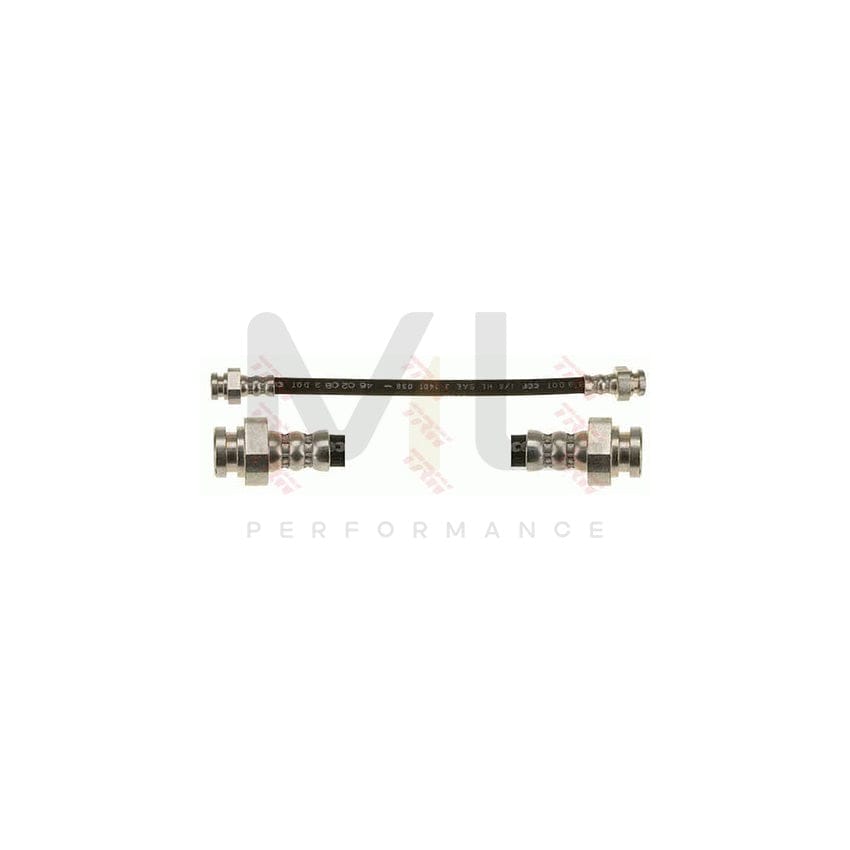 TRW PHA548 Brake Hose for SUZUKI ALTO 260mm, M10x1 | ML Performance Car Parts