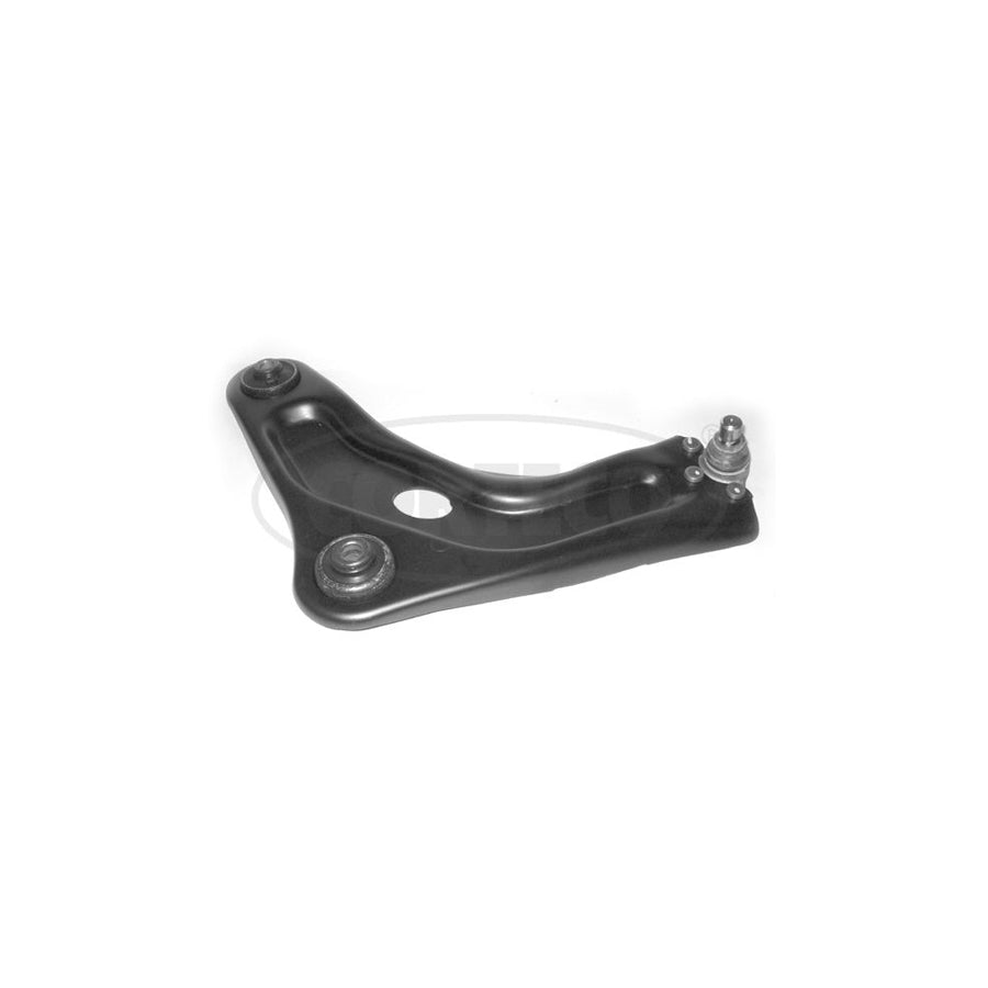 Corteco 49399252 Suspension Arm