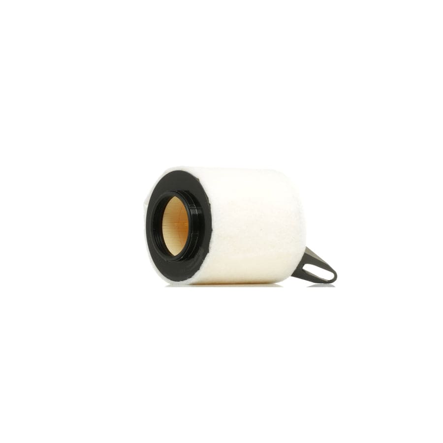 Kraft 1712750 Air Filter