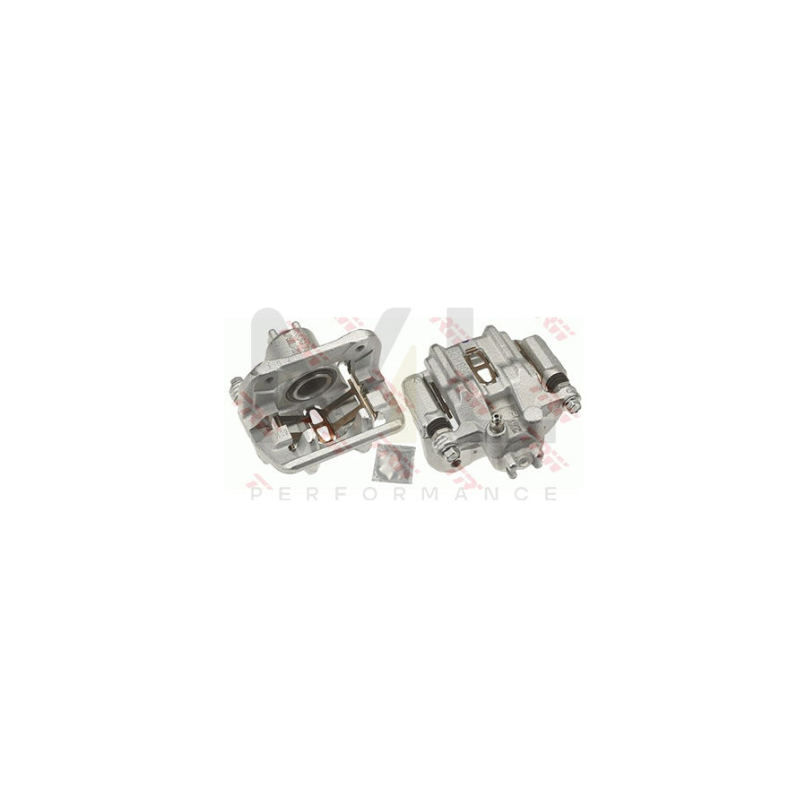 TRW BHN791E Brake Caliper for HONDA CR-V II (RD) | ML Performance Car Parts