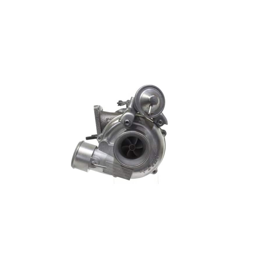 Alanko 10900863 Turbocharger for Chrysler Voyager IV (Rg, Rs)