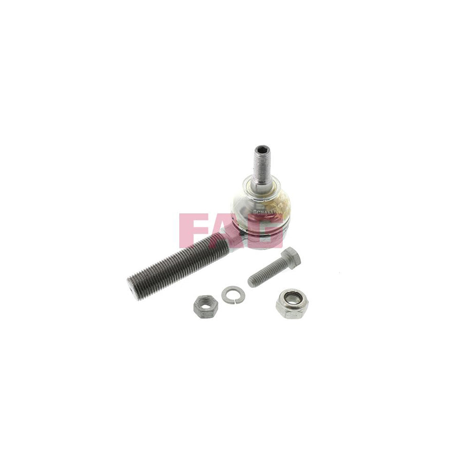 FAG 840 0694 10 Track Rod End