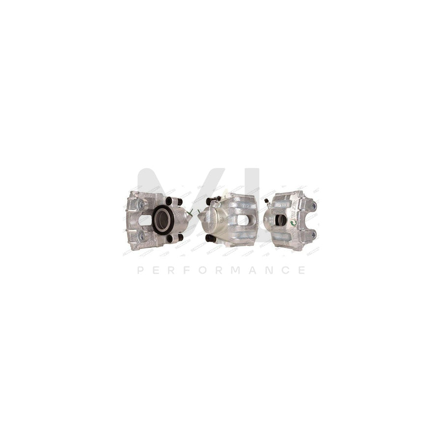 FERODO PREMIER FCL692221 Brake Caliper with accessories | ML Performance Car Parts