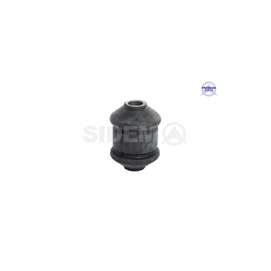 Sidem 809603 Control Arm / Trailing Arm Bush
