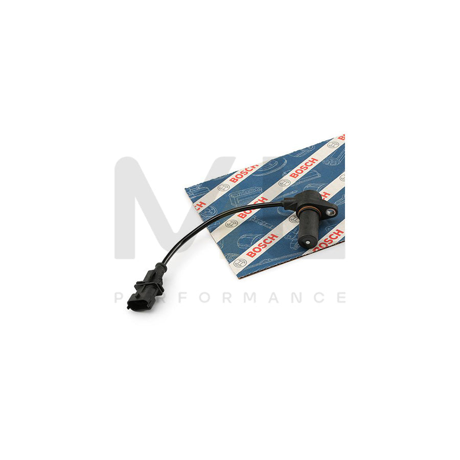 Bosch Crankshaft Sensor 0281002434 | ML Car Parts UK | ML Performance
