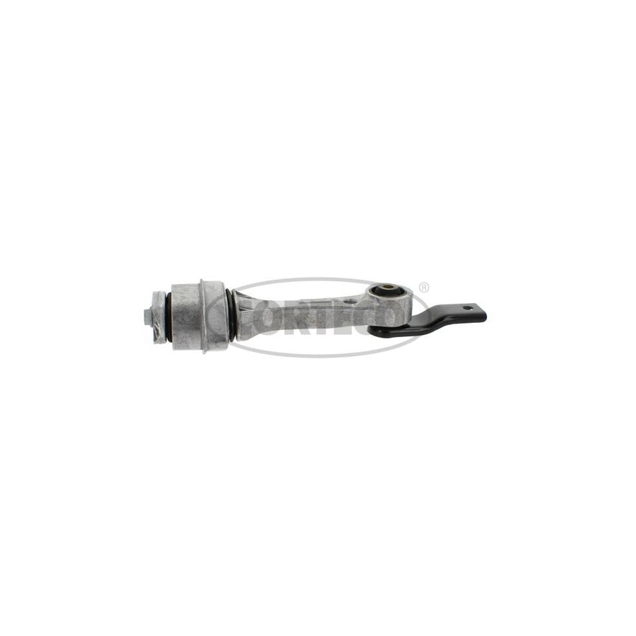 Corteco 80001323 Engine Mount