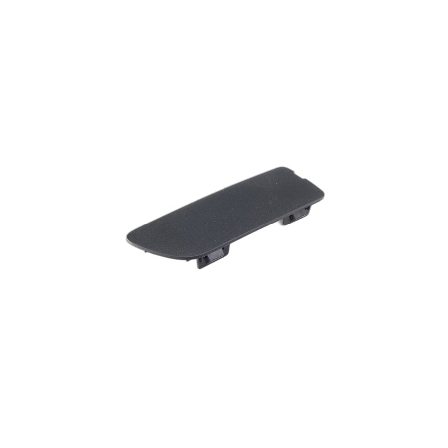 Genuine BMW 51117129853 E53 Flap, Towing Eye Left (Inc. X5 4.8is) | ML Performance US Car Parts