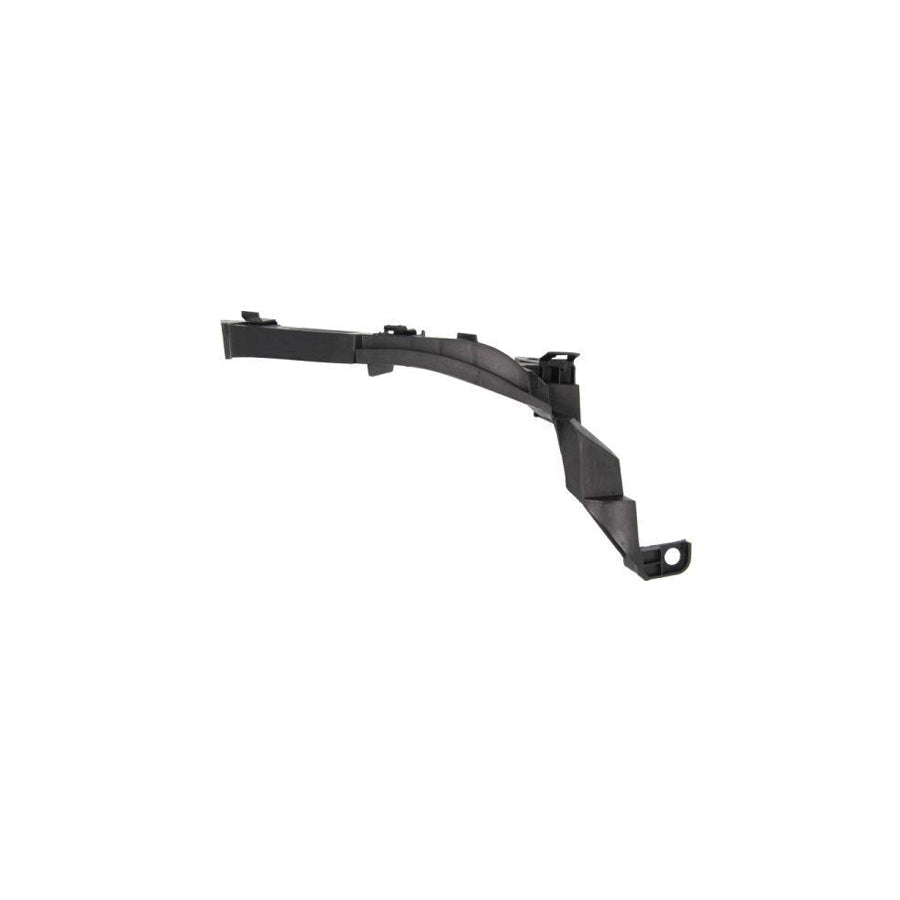 Blic 5510-00-2579906P Bumper