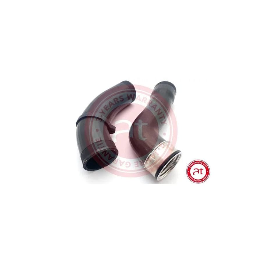 at autoteile germany At21114 Charger Intake Hose