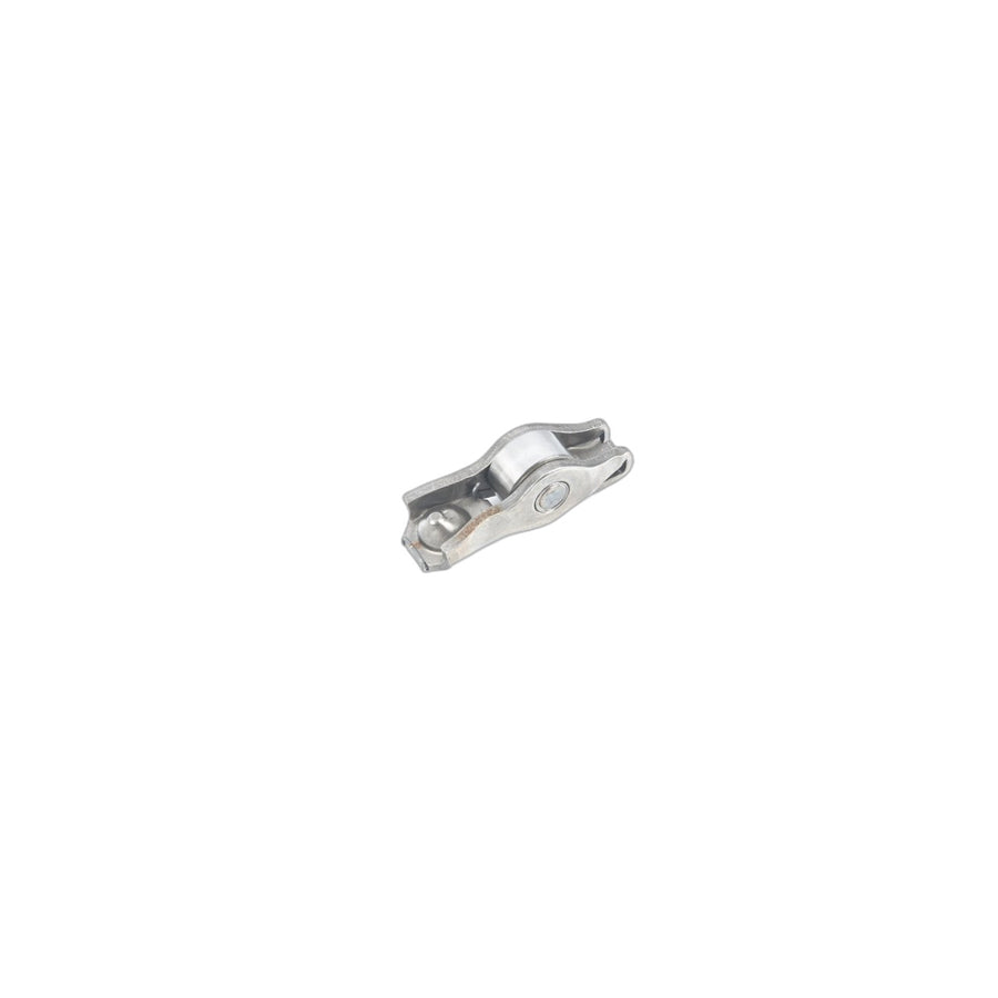 Genuine BMW 11337557284 F11 G11 Roller Drag Lever (Inc. M760LiX, 650i & 750iX) | ML Performance UK Car Parts
