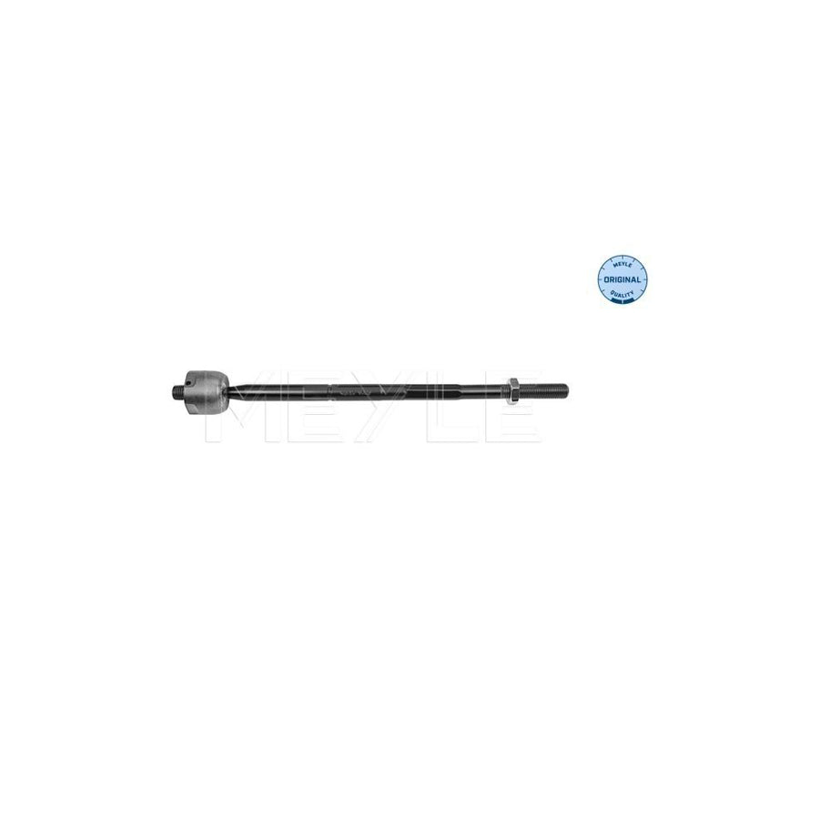 Meyle 616 031 0024 Inner Tie Rod