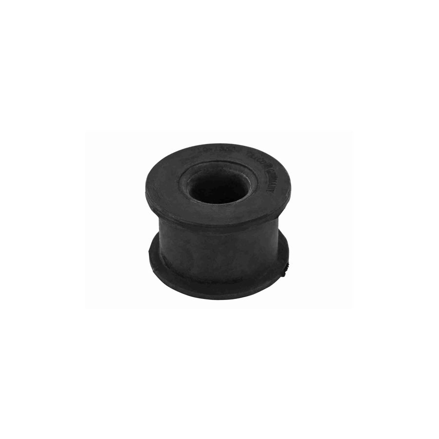 Vaico V10-1352 Axle Bush | ML Performance US Car Parts