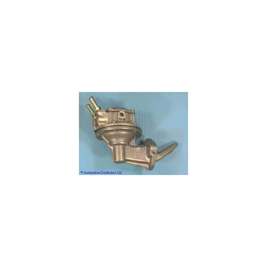 Blue Print Adt36818 Fuel Pump