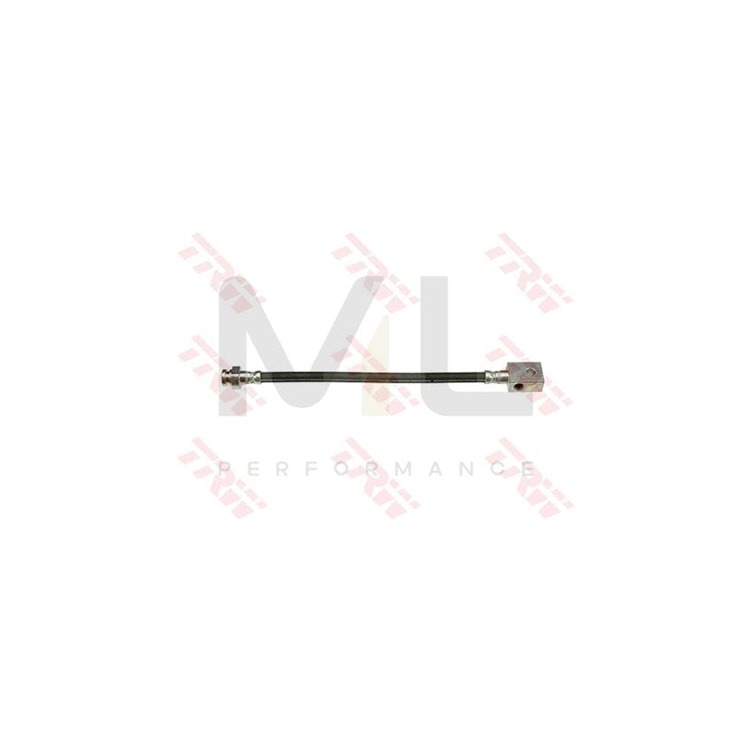 TRW PHA363 Brake Hose 300mm, M10x1 | ML Performance Car Parts