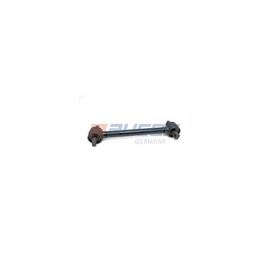 Auger 15410 Suspension Arm