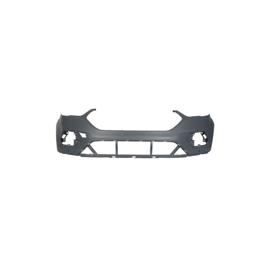 Blic 5510-00-2579905Q Bumper For Ford Kuga Mk2 (Dm2)