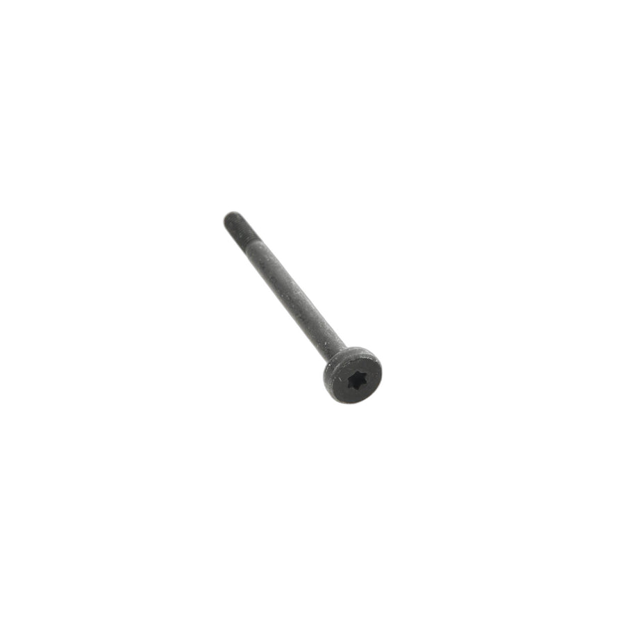Genuine BMW 51118165321 E38 Fillister-Head Screw M10X125 (Inc. 750i, 740i & 735iL) | ML Performance US Car Parts