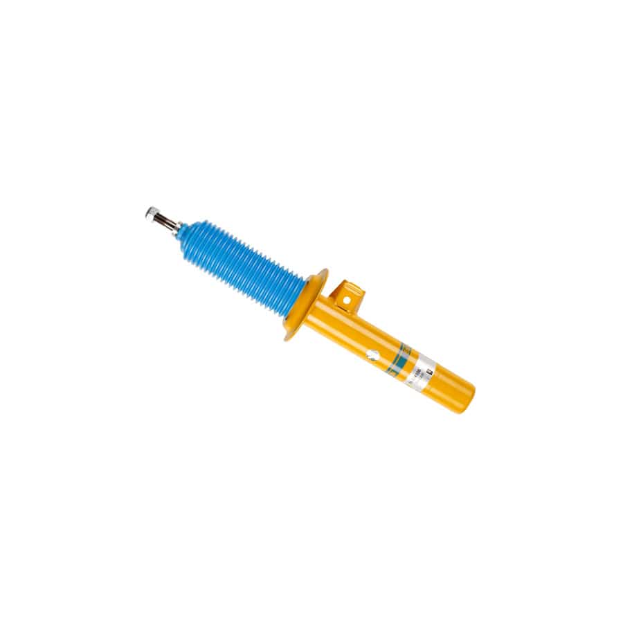 Bilstein 35-124108 BMW E85 E86 B6 Performance Front Right Shock Absorber (Inc. 2.0i, 2.2i, 2.5i, 2.5si, 3.0i, 3.0si) 1 | ML Performance US Car Parts