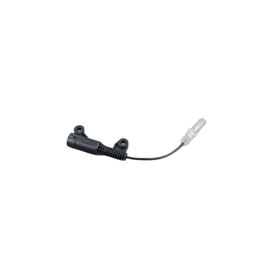 Genuine BMW 64526912400 E83 E86 E85 Plug (Inc. Z4 2.5si, Z4 3.0i & Z4 2.0i) | ML Performance US Car Parts