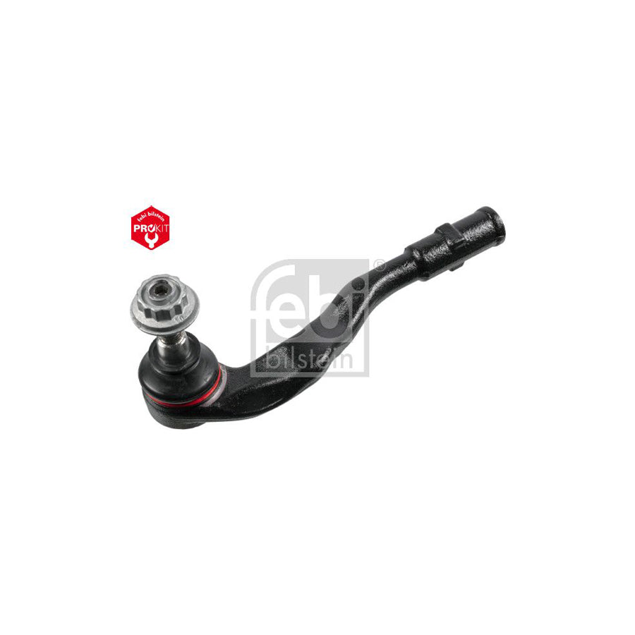 Febi Bilstein 36506 Track Rod End