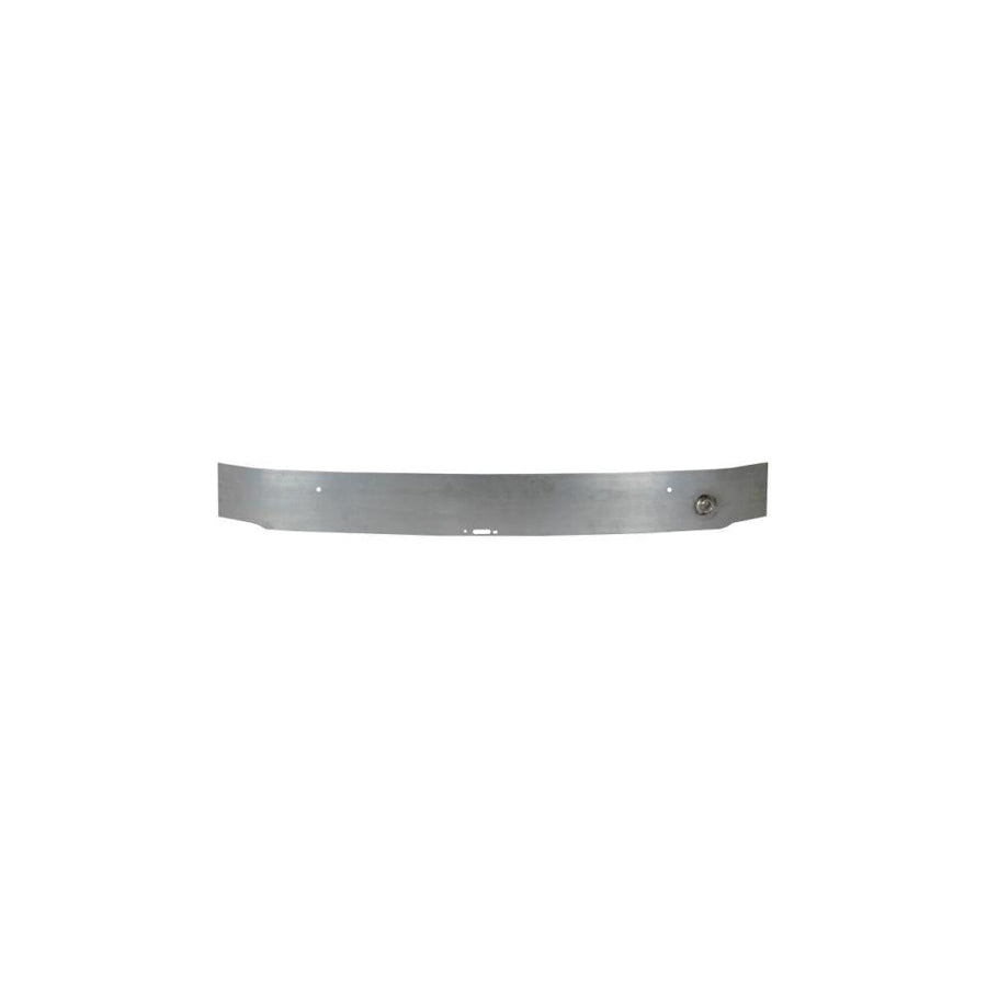 Blic 5502-00-3584940P Bumper Reinforcement