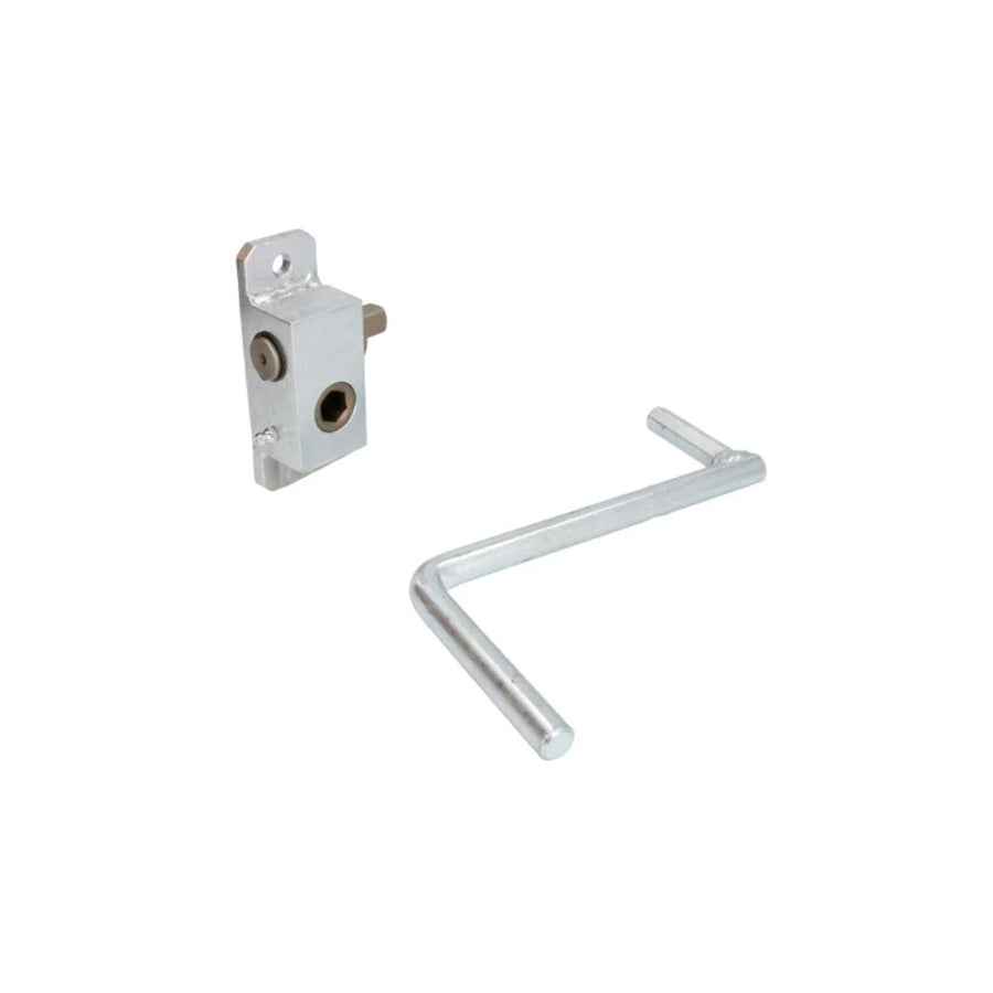 Cargoparts Cargo-N002P Curtain Ratchet Tensioners