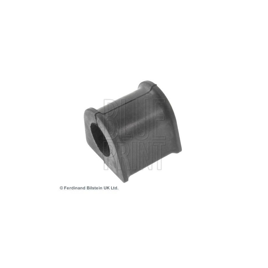 Blue Print Adg080199 Anti Roll Bar Bush