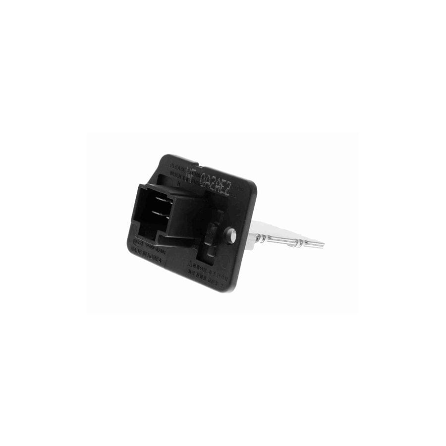 Ackoja A26-1144 Suspension Arm | ML Performance US