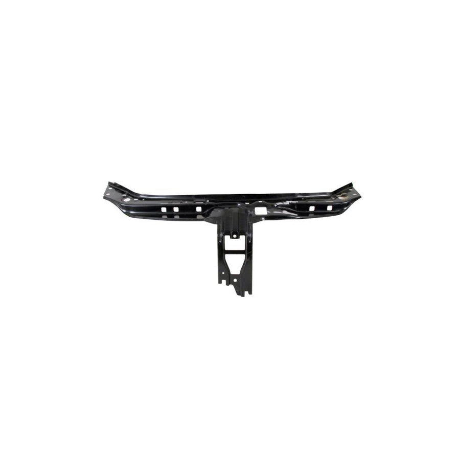 Blic 6502-08-6032271P Front Cowling