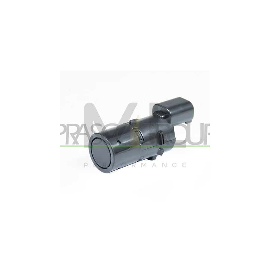 PRASCO LR7152901 Parking sensor Front, Rear
