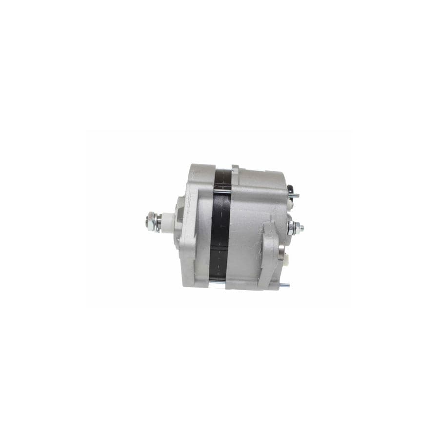 Alanko 10441843 Alternator