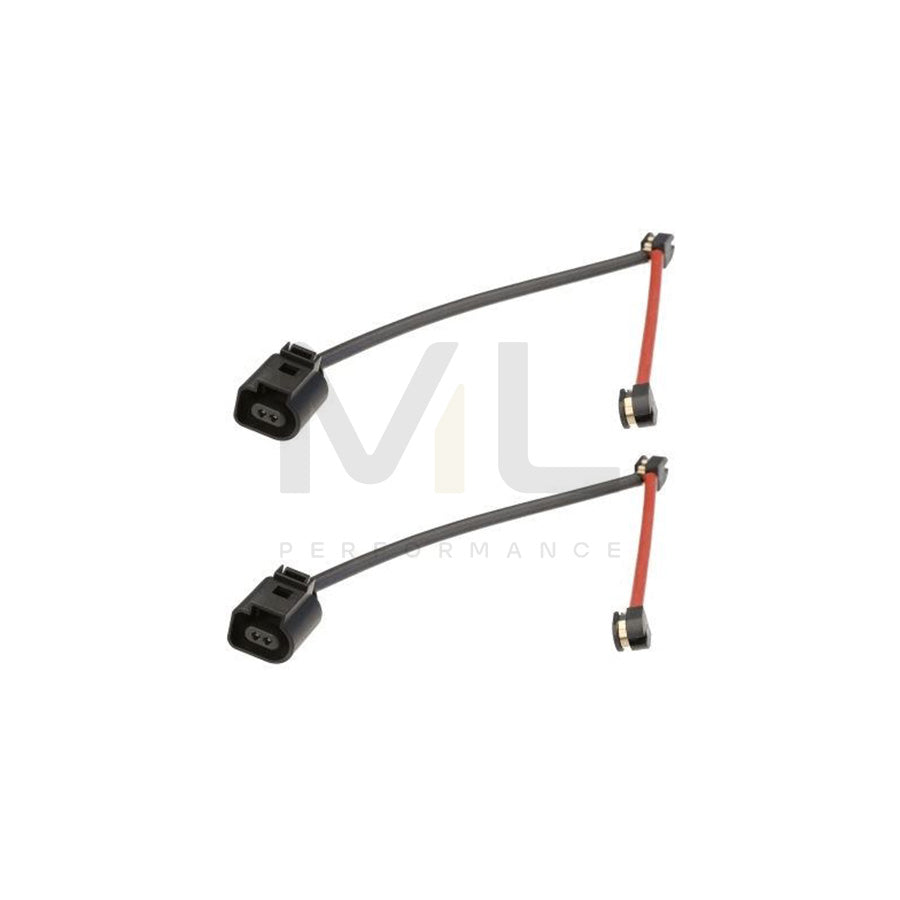 TRW GIC348 Brake pad wear sensor for AUDI Q7 (4LB) | ML Performance Car Parts