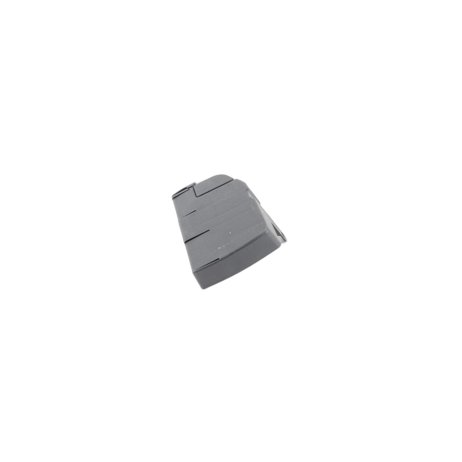 Genuine BMW 51118148451 E34 Covering Left (Inc. 525ix, 525i & M5) | ML Performance US Car Parts