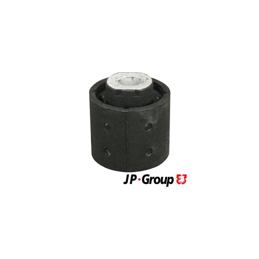 Jp Group 1450100400 Axle Bush