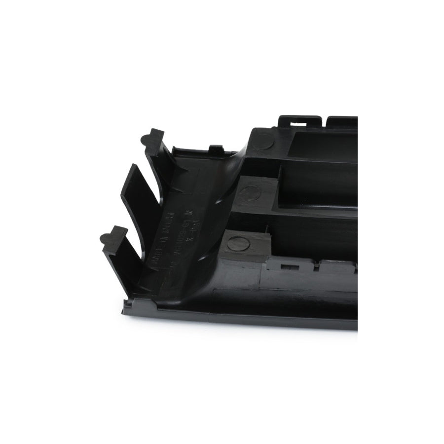 Blic 6509-01-9506994P Bumper Grill For VW Polo