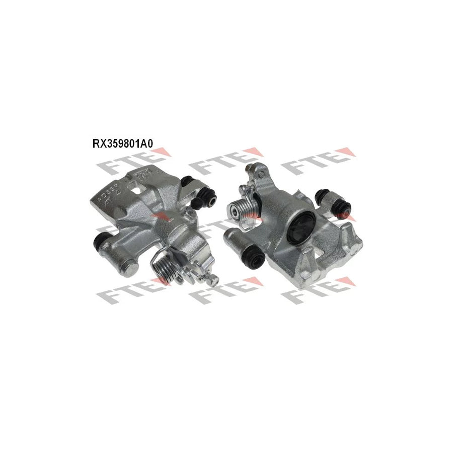 FTE 9290372 Brake Caliper