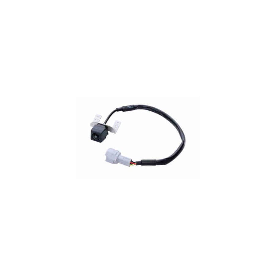 Ackoja A52-74-0028 Reversing Camera | ML Performance US