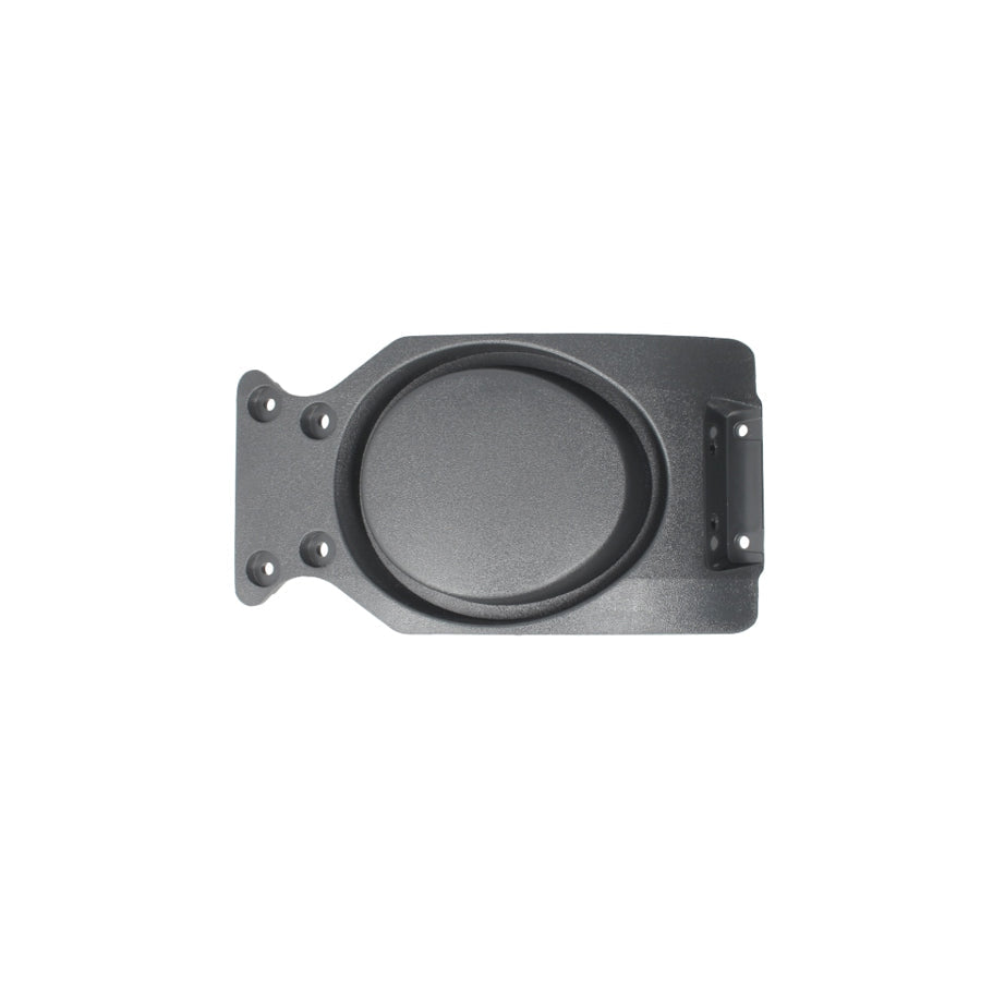 Covind Scr/ 96 Eyelid, Headlight