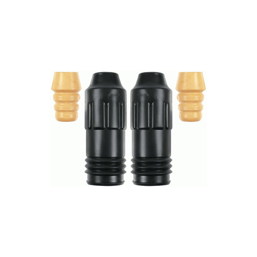 Sachs Service Kit 900 246 Dust Cover Kit, Shock Absorber For Kia Rio