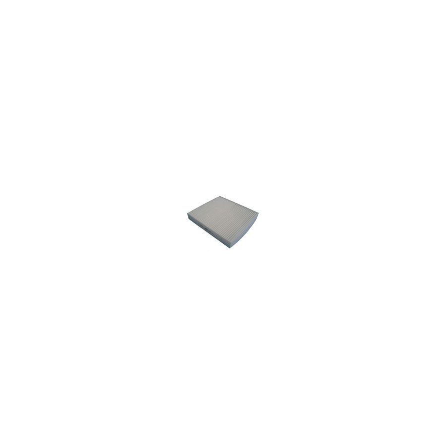 ALCO FILTER MS-6460 Pollen Filter For Ford Transit
