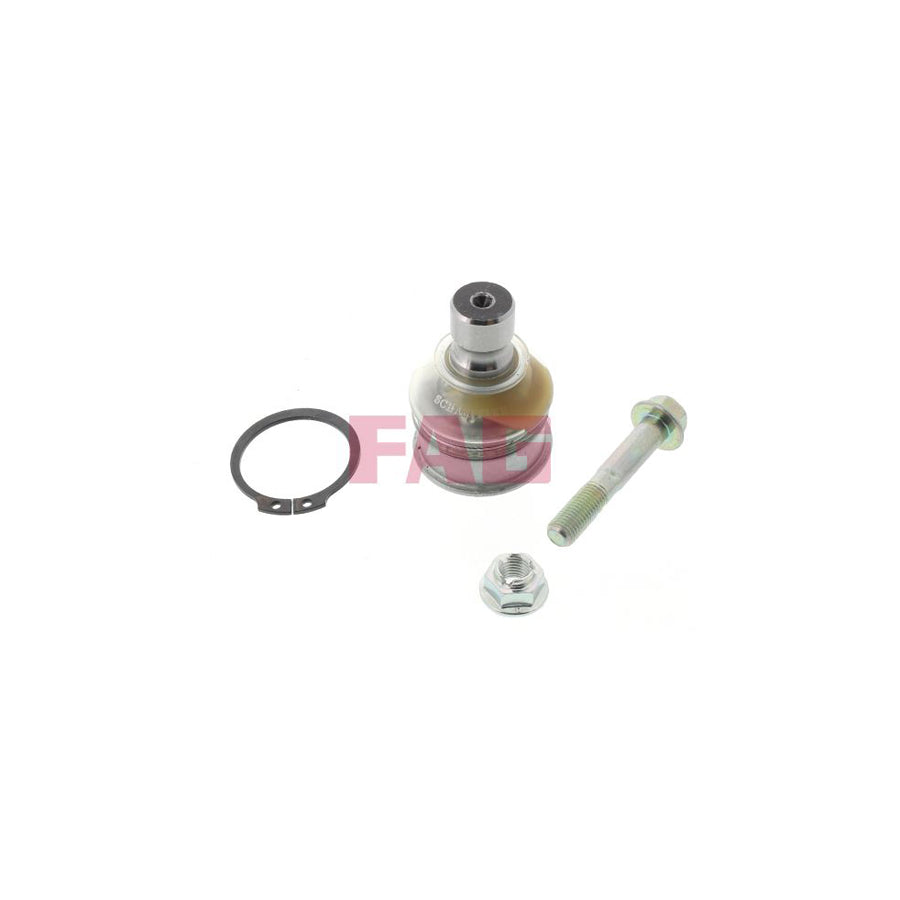 FAG 825 0337 10 Ball Joint