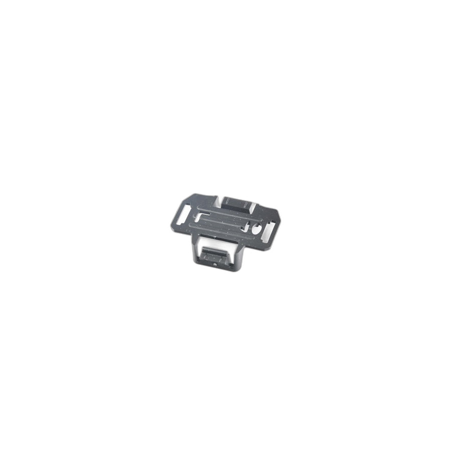 Genuine BMW 51117331761 F10 F11 Dummy Plug Left (Inc. 535iX) | ML Performance US Car Parts