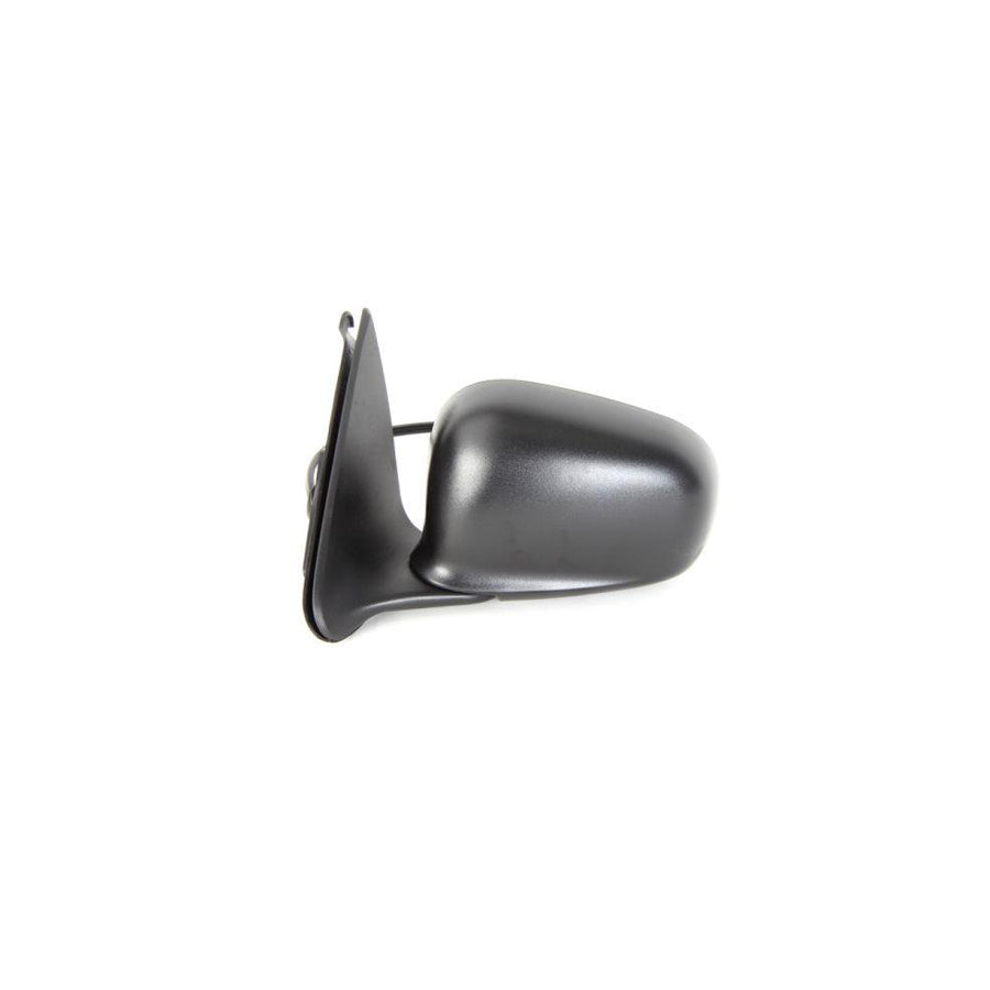Blic 5402-04-1121619P Wing Mirror