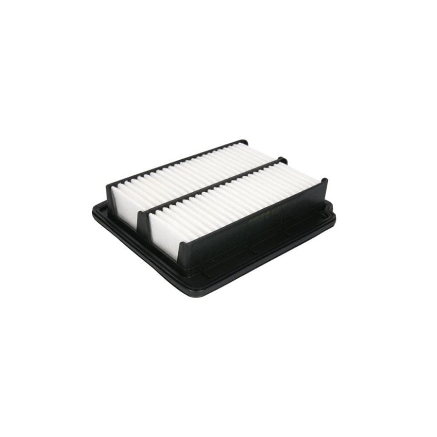Jc Premium B20014PR Air Filter