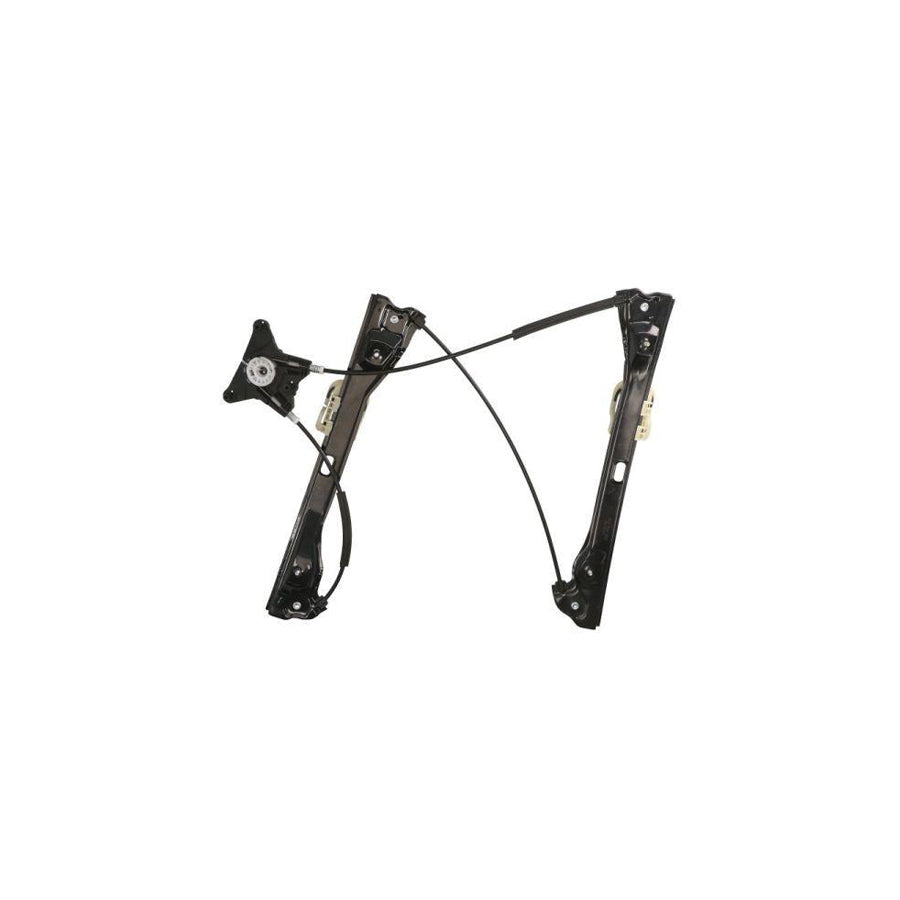 Blic 6060-43-014860P Window Regulator