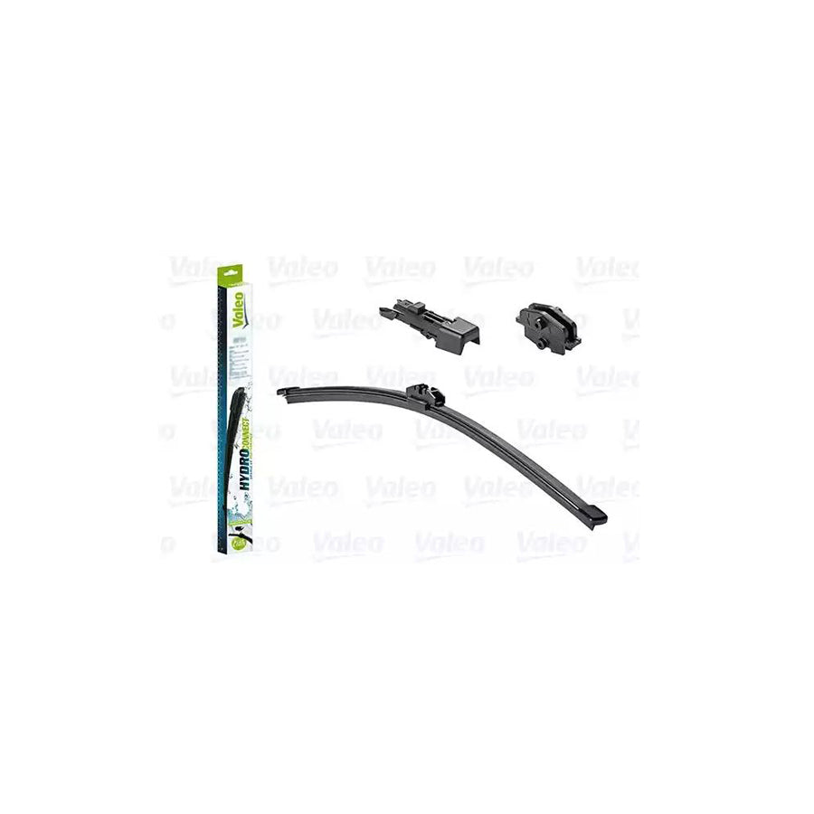 Valeo Hydroconnect 578564 Wiper Blade | ML Performance US Car Parts