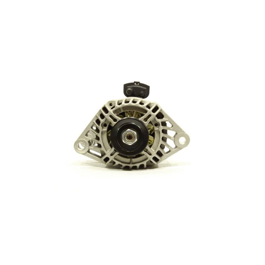 Alanko 10441838 Alternator