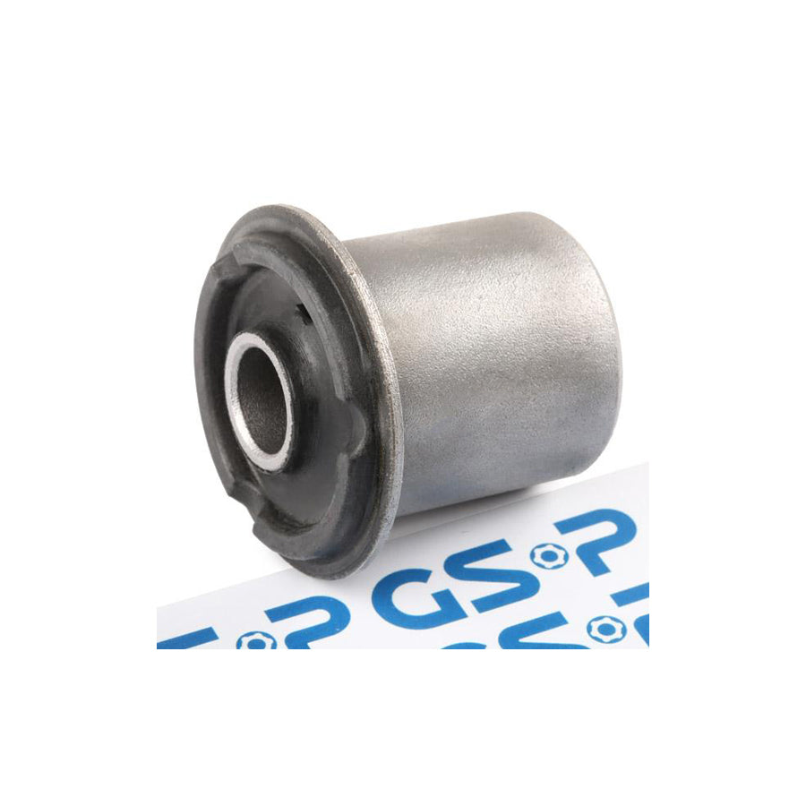 Gsp 512032 Control Arm / Trailing Arm Bush