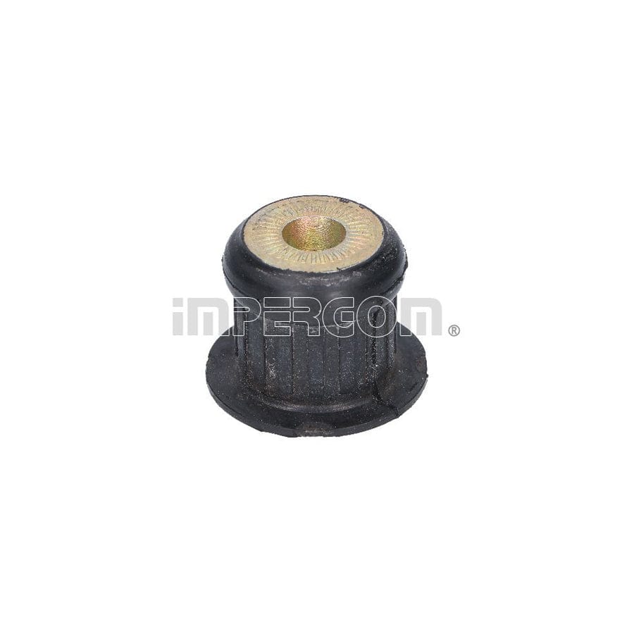 Original Imperium 2091 Mounting, Axle Bracket
